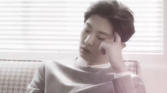 EXO,朴灿烈(EXO),边伯贤(EXO) - 灿白杂志混剪