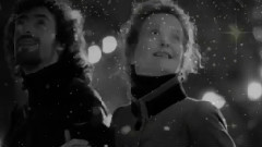 Chris Spheeris - Allura