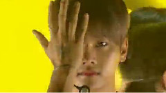 VIXX - Dynamite