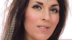 音乐短片 - All I Want For Christmas Is You