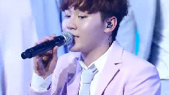 Seventeen - Love Letter