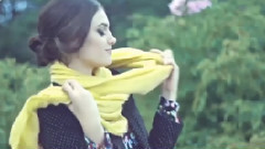 音乐短片 - Sunshine One