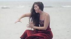 音乐短片 - Ignite The Spark feat