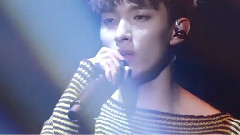 Seventeen - Say Yes