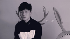 李荣浩 - 女孩