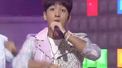 B1A4 - Solo Day
