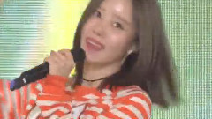 Berry Good - Angel