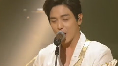CNBLUE - 美好的你