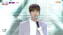 KNK - Knock