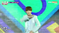 SNUPER - Platonic Love