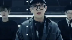 Block B,CNBLUE,郑恩地(Apink) - 冠军候补
