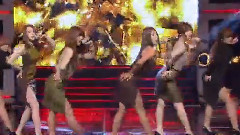 Sistar - Alone