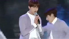 KNK - Knock