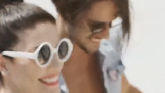 欧美群星 - Cafe Del Mar 2016