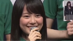 乃木坂46,AKB48 - めざましテレビ 乃木坂46が店員 一日限定店舗