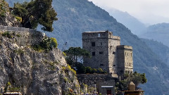 音乐短片 - Together