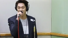 KNK - KNOCK
