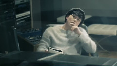 Eric Nam - Melt My Heart