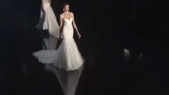 Fashion Show - Nicole Bridal Venice Edition 2017