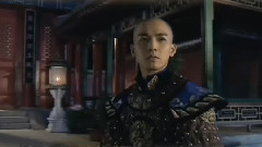钟汉良 - 钟汉良纳兰性德
