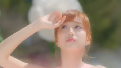 April(韩国) - Tinker Bell