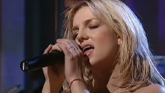 Britney Spears - Everytime