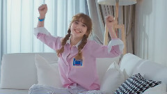 I.O.I - SK Telecom X I.O.I 30s CF