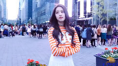 Berry Good - 公开放送 行程 3
