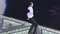 XIUMIN(EXO),EXO - 蝴蝶少女