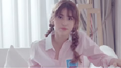 Somi,I.O.I - SK Telecom Todak Todak LIVE X I.O.I SOMI