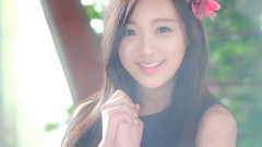April(韩国) - Tinker Bell