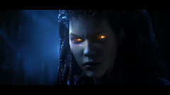 欧美群星 - The Best Of Epic Game Music Mix