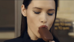 音乐短片 - Magnum Double Advert 2016 - Release The Beast!