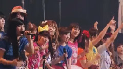 动漫专属,日本群星 - ASL2015 DAY1返场介绍 大合唱 谢幕