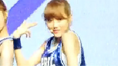April(韩国) - Jelly