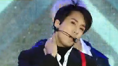 VIXX - Dynamite