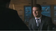 影视原声 - 一周视频串烧 电影<白宫坠落>塔图姆福克斯并肩火拼