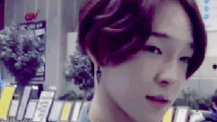 Winner,南太铉 - 那些年美南的瞬间