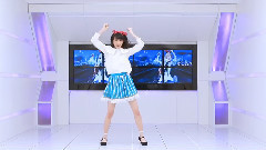 舞蹈视频 - Marine Bloomin'