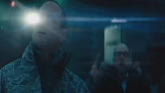 影视原声 - 一周视频串烧 电影<超人:钢铁之躯>超人痛苦咆哮