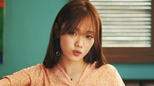 Eddy Kim,李圣经 - 我的嘴唇像咖啡一样温暖 预告2