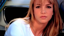 Britney Spears - Country Club Martini Crew Megamix