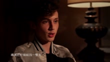 Troye Sivan - Troye Sivan - Youth