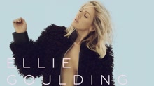 Ellie Goulding - On My Mind 120秒中字版
