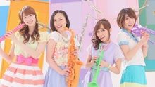 スフィア - リスアニ！TV 16/04/25