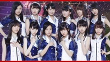 モーニング娘。'16 - The Vision
