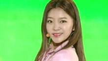 LABOUM - Journey to Atlantis 现场版 16/04/27
