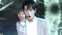 KNK - Knock 现场版 16/04/27