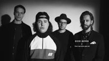 Lukas Graham - 7 Years 中文字幕版