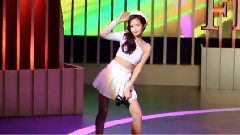 Apink,孙娜恩(Apink) - NoNoNo